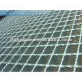 bar grating steel